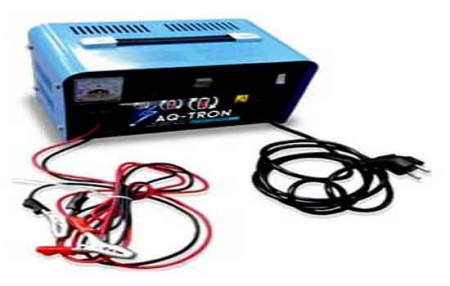 Φορτιστές Εκκινητές Συντηρητές Autochaniotakis Χανιά Ρέθυμνο Ηράκλειο