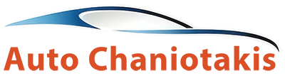autochaniotakis
