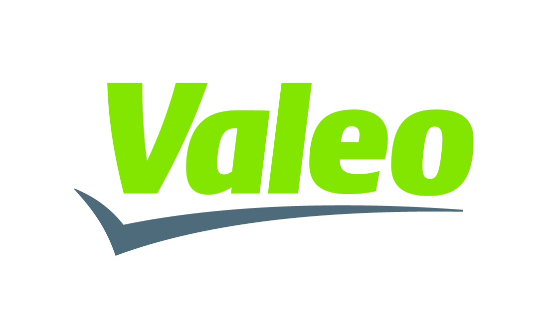 valeo Ανταλλακτικά Ηράκλειο